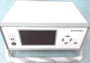 橋梁鋼板腐蝕檢測技術(shù)，幾種不同風(fēng)格的標(biāo)題供你參考，，聚焦橋梁鋼板腐蝕檢測技術(shù)，探秘橋梁鋼板腐蝕檢測前沿技術(shù)，解鎖橋梁鋼板腐蝕檢測核心技術(shù) 行業(yè)新聞 第3張