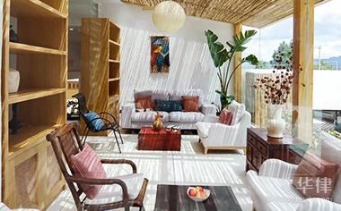 民用住宅改商用有哪些費(fèi)用，幾種不同風(fēng)格的標(biāo)題供你參考，，深度解析，民用住宅改商用涉及的各項(xiàng)費(fèi)用明細(xì)，必知！民用住宅轉(zhuǎn)為商用所需承擔(dān)的費(fèi)用全覽，揭秘，從民用住宅到商用，要交哪些費(fèi)用？ 行業(yè)新聞 第1張