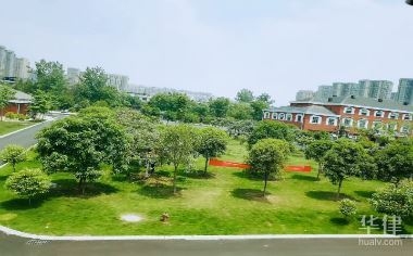 民用住宅改商用有哪些費(fèi)用，幾種不同風(fēng)格的標(biāo)題供你參考，，深度解析，民用住宅改商用涉及的各項(xiàng)費(fèi)用明細(xì)，必知！民用住宅轉(zhuǎn)為商用所需承擔(dān)的費(fèi)用全覽，揭秘，從民用住宅到商用，要交哪些費(fèi)用？ 行業(yè)新聞 第2張