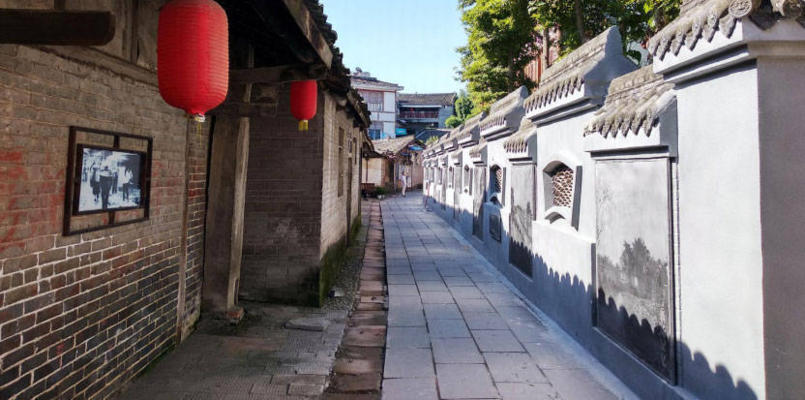 民宿設(shè)計(jì)內(nèi)容有哪些，幾種不同風(fēng)格的標(biāo)題供你參考，，揭秘民宿設(shè)計(jì)，涵蓋的多元內(nèi)容全解析，深度剖析，民宿設(shè)計(jì)究竟包含哪些關(guān)鍵內(nèi)容？，一文讀懂，民宿設(shè)計(jì)的豐富內(nèi)容大 行業(yè)新聞 第1張