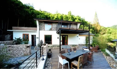 民宿設(shè)計(jì)內(nèi)容有哪些，幾種不同風(fēng)格的標(biāo)題供你參考，，揭秘民宿設(shè)計(jì)，涵蓋的多元內(nèi)容全解析，深度剖析，民宿設(shè)計(jì)究竟包含哪些關(guān)鍵內(nèi)容？，一文讀懂，民宿設(shè)計(jì)的豐富內(nèi)容大 行業(yè)新聞 第4張