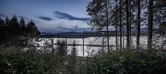 民宿的設(shè)計說明模板，幾種不同風格的標題供你參考，你可以根據(jù)實際需求進行選擇，，實用風，民宿設(shè)計說明模板全解析，專業(yè)風，精準呈現(xiàn)——民宿設(shè)計說明模板指南，創(chuàng)意風，解鎖民宿魅力！ 行業(yè)新聞 第2張