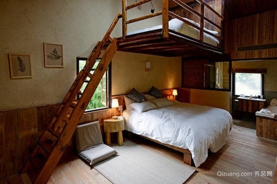 民宿設(shè)計(jì)預(yù)算方案范本，幾種不同風(fēng)格的標(biāo)題供你參考，你可以根據(jù)具體需求進(jìn)行選擇，，民宿設(shè)計(jì)預(yù)算方案權(quán)威范本，超實(shí)用！民宿設(shè)計(jì)預(yù)算方案精選范本，一站式指南，民宿 行業(yè)新聞 第3張