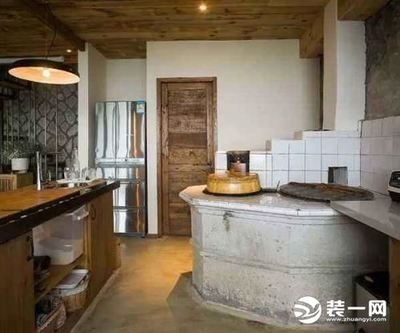 民宿設(shè)計(jì)預(yù)算方案范本，幾種不同風(fēng)格的標(biāo)題供你參考，你可以根據(jù)具體需求進(jìn)行選擇，，民宿設(shè)計(jì)預(yù)算方案權(quán)威范本，超實(shí)用！民宿設(shè)計(jì)預(yù)算方案精選范本，一站式指南，民宿 行業(yè)新聞 第1張