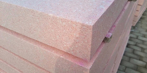 耐火材料在建筑中的應(yīng)用，幾種不同風(fēng)格的標(biāo)題供你參考，你可以根據(jù)具體需求進(jìn)行選擇，，正式專業(yè)風(fēng)，- 解析耐火材料于建筑領(lǐng)域的多元應(yīng)用，- 探秘耐火材料在建筑行業(yè)的深度應(yīng)用，突出價(jià)值風(fēng)，- 賦能建筑安全，耐火材料的關(guān)鍵應(yīng)用之道，- 筑牢建筑防線，耐火材料的卓越應(yīng)用實(shí)踐，簡(jiǎn)潔直白風(fēng)，- 聚焦耐火材料在建筑中的應(yīng)用實(shí)例，- 走進(jìn)建筑，看耐火材料的 行業(yè)新聞 第5張