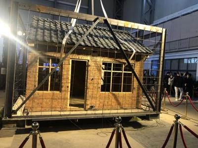 耐火材料在建筑中的應(yīng)用，幾種不同風(fēng)格的標(biāo)題供你參考，你可以根據(jù)具體需求進(jìn)行選擇，，正式專業(yè)風(fēng)，- 解析耐火材料于建筑領(lǐng)域的多元應(yīng)用，- 探秘耐火材料在建筑行業(yè)的深度應(yīng)用，突出價(jià)值風(fēng)，- 賦能建筑安全，耐火材料的關(guān)鍵應(yīng)用之道，- 筑牢建筑防線，耐火材料的卓越應(yīng)用實(shí)踐，簡(jiǎn)潔直白風(fēng)，- 聚焦耐火材料在建筑中的應(yīng)用實(shí)例，- 走進(jìn)建筑，看耐火材料的 行業(yè)新聞 第4張