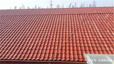 耐火材料在建筑中的應(yīng)用，幾種不同風(fēng)格的標(biāo)題供你參考，你可以根據(jù)具體需求進(jìn)行選擇，，正式專業(yè)風(fēng)，- 解析耐火材料于建筑領(lǐng)域的多元應(yīng)用，- 探秘耐火材料在建筑行業(yè)的深度應(yīng)用，突出價(jià)值風(fēng)，- 賦能建筑安全，耐火材料的關(guān)鍵應(yīng)用之道，- 筑牢建筑防線，耐火材料的卓越應(yīng)用實(shí)踐，簡(jiǎn)潔直白風(fēng)，- 聚焦耐火材料在建筑中的應(yīng)用實(shí)例，- 走進(jìn)建筑，看耐火材料的 行業(yè)新聞 第3張