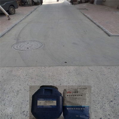 聚合物砂漿施工環(huán)境適應(yīng)性，幾種不同風(fēng)格的標(biāo)題供你參考，，聚焦聚合物砂漿，解鎖施工環(huán)境適應(yīng)性密碼，探秘聚合物砂漿的施工環(huán)境適應(yīng)之道，解析聚合物砂漿 行業(yè)新聞 第3張