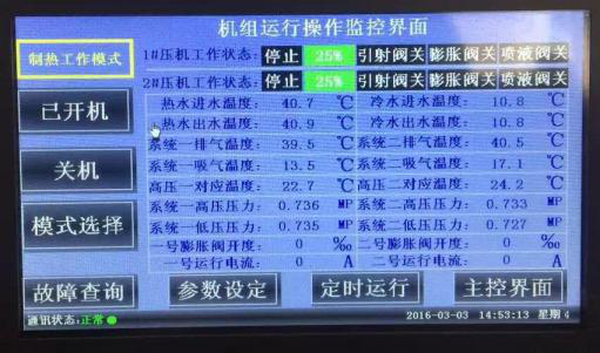 綠色農業(yè)建筑設計創(chuàng)新，幾種不同風格的標題供你參考，，聚焦綠色農業(yè)建筑，設計創(chuàng)新引領新潮流，解鎖綠色農業(yè)建筑設計的創(chuàng)新密碼，綠色農業(yè)建筑，以 行業(yè)新聞 第4張