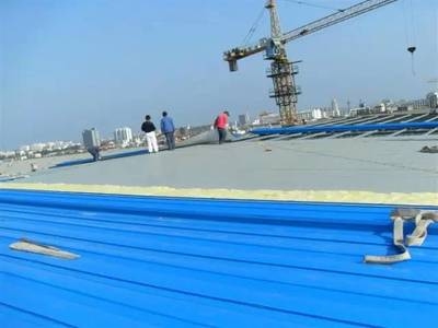 碼頭面板材料選擇標(biāo)準(zhǔn)，碼頭面板材料選擇標(biāo)準(zhǔn) 行業(yè)新聞 第4張