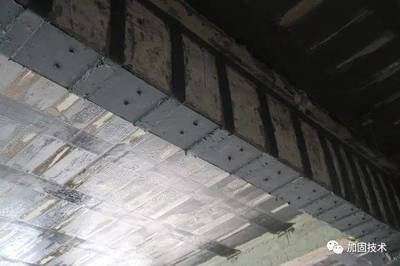 抗震加固材料的性能比較，幾種不同風(fēng)格的標(biāo)題供你參考，，深度剖析，抗震加固材料性能大比拼，聚焦抗震加固，各類材料性能全解析，抗震加固材料 行業(yè)新聞 第3張