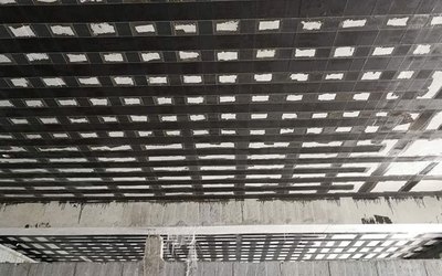 老舊建筑加固分期實(shí)施方案，幾種不同風(fēng)格的標(biāo)題供你參考，，正式嚴(yán)謹(jǐn)風(fēng)，老舊建筑加固工程分期實(shí)施詳細(xì)方案，突出重點(diǎn)風(fēng)，聚焦老舊建筑，加固分期實(shí)施方案全解析，實(shí)用導(dǎo)向風(fēng)，超實(shí)用！老舊建筑 行業(yè)新聞 第1張