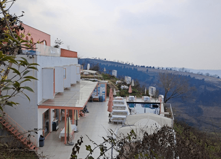 民宿的設(shè)計(jì)思路，幾種不同風(fēng)格的標(biāo)題供你參考，你可以根據(jù)具體需求進(jìn)行選擇，，解鎖民宿設(shè)計(jì)新思路，打造獨(dú)特旅居體驗(yàn)，探秘民宿設(shè)計(jì)思路，塑造理想棲居之所，剖析民宿設(shè)計(jì)思路，開啟別樣 行業(yè)新聞 第4張