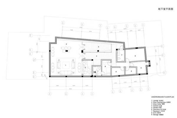 民宿設計說明文案怎么寫，匠心筑夢，解鎖民宿設計說明文案 行業(yè)新聞 第3張