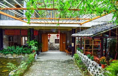 民宿設計的相關證照有哪些內容，設計必備證照全 行業(yè)新聞 第2張