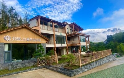 民宿設計的相關證照有哪些內容，設計必備證照全 行業(yè)新聞 第3張