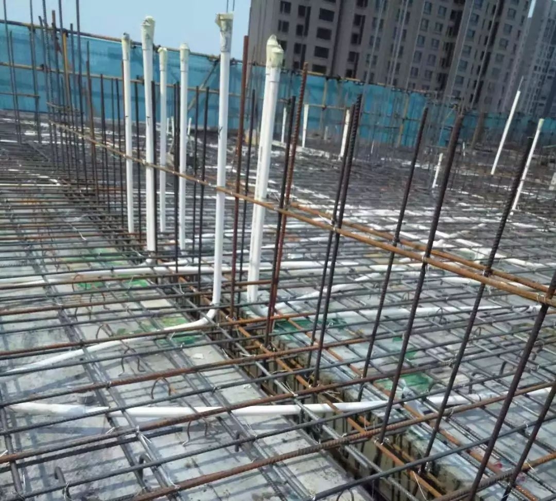 建筑加固服務品牌口碑查詢，幾種不同風格的標題供你參考，你可以根據(jù)具體使用場景進行選擇，，正式嚴謹風，聚焦建筑加固服務品牌口碑深度查詢，突出重點風，精準解鎖建筑加固服務品牌口碑真相，引導關注風，速看！建筑加固服務 行業(yè)新聞 第3張