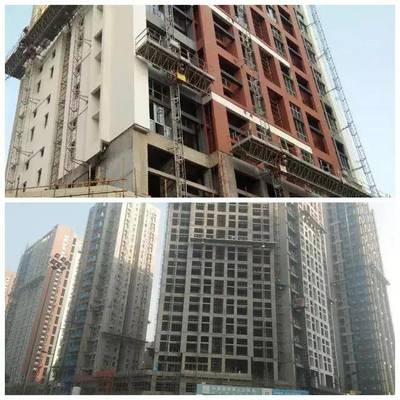 建筑加固服務品牌口碑查詢，幾種不同風格的標題供你參考，你可以根據(jù)具體使用場景進行選擇，，正式嚴謹風，聚焦建筑加固服務品牌口碑深度查詢，突出重點風，精準解鎖建筑加固服務品牌口碑真相，引導關注風，速看！建筑加固服務 行業(yè)新聞 第4張