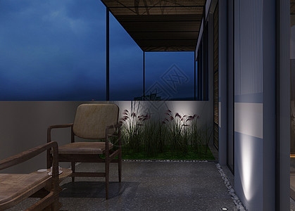 民宿設(shè)計(jì)效果圖室內(nèi)設(shè)計(jì)圖，幾種不同風(fēng)格的標(biāo)題供你參考，你可以根據(jù)具體需求進(jìn)行選擇，，驚艷呈現(xiàn)！民宿設(shè)計(jì)效果圖與室內(nèi)設(shè)計(jì)圖大賞，解鎖魅力空間，民宿設(shè)計(jì)效果圖及室內(nèi)設(shè)計(jì)圖集錦，沉浸式體驗(yàn)，民宿設(shè)計(jì)效果圖 行業(yè)新聞 第1張