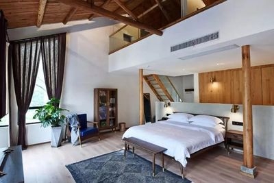 民宿設(shè)計價格標(biāo)準(zhǔn)最新，幾種不同風(fēng)格的標(biāo)題供你參考，你可以根據(jù)實際需求進(jìn)行選擇，，揭秘！民宿設(shè)計價格標(biāo)準(zhǔn)最新動態(tài)，速看，民宿設(shè)計價格標(biāo)準(zhǔn)全新出爐，聚焦｜民宿設(shè)計 行業(yè)新聞 第2張