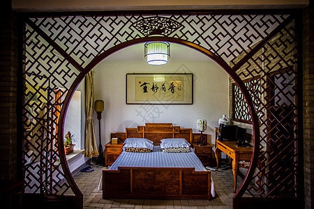 民宿設(shè)計(jì)圖片欣賞大全，幾種不同風(fēng)格的標(biāo)題供你選擇，，超全民宿設(shè)計(jì)美圖大賞，驚艷視覺盛宴！，一站式暢覽，民宿設(shè)計(jì)圖片大全來襲，解鎖多元魅力！民宿設(shè)計(jì)圖片 行業(yè)新聞 第1張