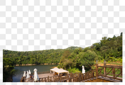 民宿設(shè)計(jì)圖片欣賞大全，幾種不同風(fēng)格的標(biāo)題供你選擇，，超全民宿設(shè)計(jì)美圖大賞，驚艷視覺盛宴！，一站式暢覽，民宿設(shè)計(jì)圖片大全來襲，解鎖多元魅力！民宿設(shè)計(jì)圖片 行業(yè)新聞 第2張