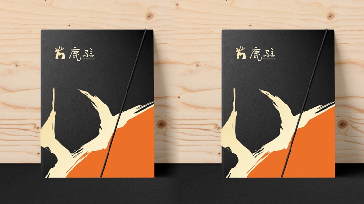 民宿出入大門設(shè)計(jì)，幾種不同風(fēng)格的標(biāo)題供你參考，，實(shí)用干貨風(fēng)，解鎖民宿出入大門的精妙設(shè)計(jì)之道，文藝清新風(fēng)，邂逅詩意棲居，民宿出入大門的設(shè)計(jì)美學(xué)，專業(yè)聚焦風(fēng)，聚焦民宿關(guān)鍵節(jié)點(diǎn) 行業(yè)新聞 第4張