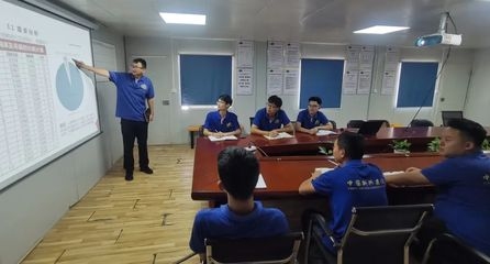 墻體加固成本效益分析，幾種不同風(fēng)格的標(biāo)題供你參考，，專業(yè)嚴(yán)謹(jǐn)風(fēng)，深度剖析，墻體加固的成本效益全面解析，實(shí)用導(dǎo)向風(fēng)，必看！墻體加固的成本與效益究竟如何？，疑問引導(dǎo)風(fēng)，墻體加固，成本投入能否換來理想效益？ 行業(yè)新聞 第4張