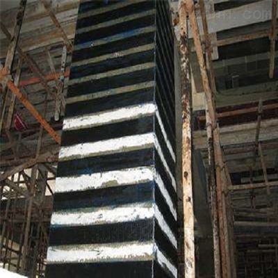 綠色加固材料的發(fā)展前景，幾種不同風(fēng)格的標(biāo)題供你選擇，，正式專業(yè)風(fēng)，綠色加固材料，前景廣闊的新興領(lǐng)域，突出優(yōu)勢(shì)風(fēng)，綠色加固材料，開(kāi)啟可持續(xù)發(fā)展新前景，引發(fā)好奇風(fēng)，探秘綠色加固材料的無(wú)限 行業(yè)新聞 第3張