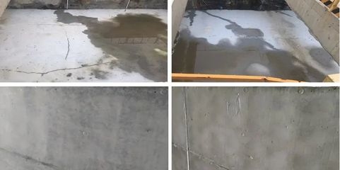 綠色加固材料的發(fā)展前景，幾種不同風(fēng)格的標(biāo)題供你選擇，，正式專業(yè)風(fēng)，綠色加固材料，前景廣闊的新興領(lǐng)域，突出優(yōu)勢(shì)風(fēng)，綠色加固材料，開(kāi)啟可持續(xù)發(fā)展新前景，引發(fā)好奇風(fēng)，探秘綠色加固材料的無(wú)限 行業(yè)新聞 第4張