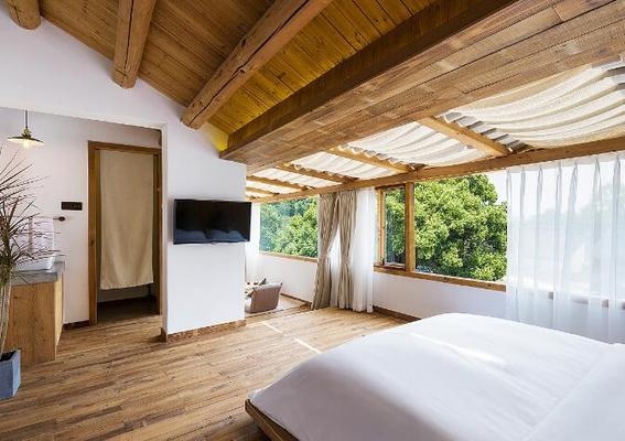 開民宿需要辦理什么證件和手續(xù)，開民宿必備證件與手續(xù)全解析 行業(yè)新聞 第3張