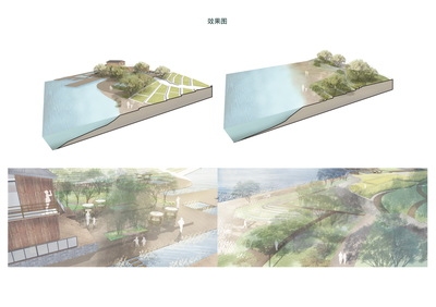 民宿設(shè)計(jì)說(shuō)明3000字內(nèi)容，幾種不同風(fēng)格的標(biāo)題供你參考，你可以根據(jù)民宿的定位、目標(biāo)受眾等因素進(jìn)行選擇，，文藝風(fēng)，邂逅詩(shī)意棲居，[民宿名稱]設(shè)計(jì)全解析，專業(yè)風(fēng)，深度解讀，[民宿名稱]精細(xì)化設(shè)計(jì)理念與實(shí)踐，實(shí)用風(fēng)，打造理想旅居空間——[民宿名稱]設(shè)計(jì)要點(diǎn)詳解，情感風(fēng)，以愛(ài)筑家，詮釋獨(dú)特韻味——[民宿名稱]設(shè)計(jì)背后的故事，新奇風(fēng)，解鎖別樣住宿體驗(yàn)，探秘[民宿名稱]的創(chuàng)新設(shè)計(jì)密碼 行業(yè)新聞 第3張