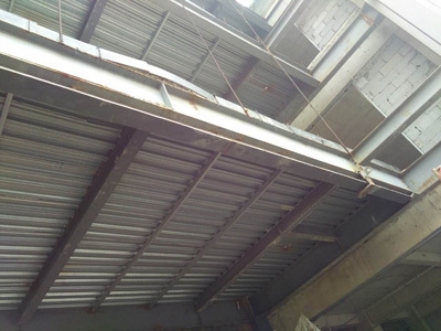 梁加固后的維護(hù)成本分析，梁加固工程后期維護(hù)成本效益深度剖析 行業(yè)新聞 第4張