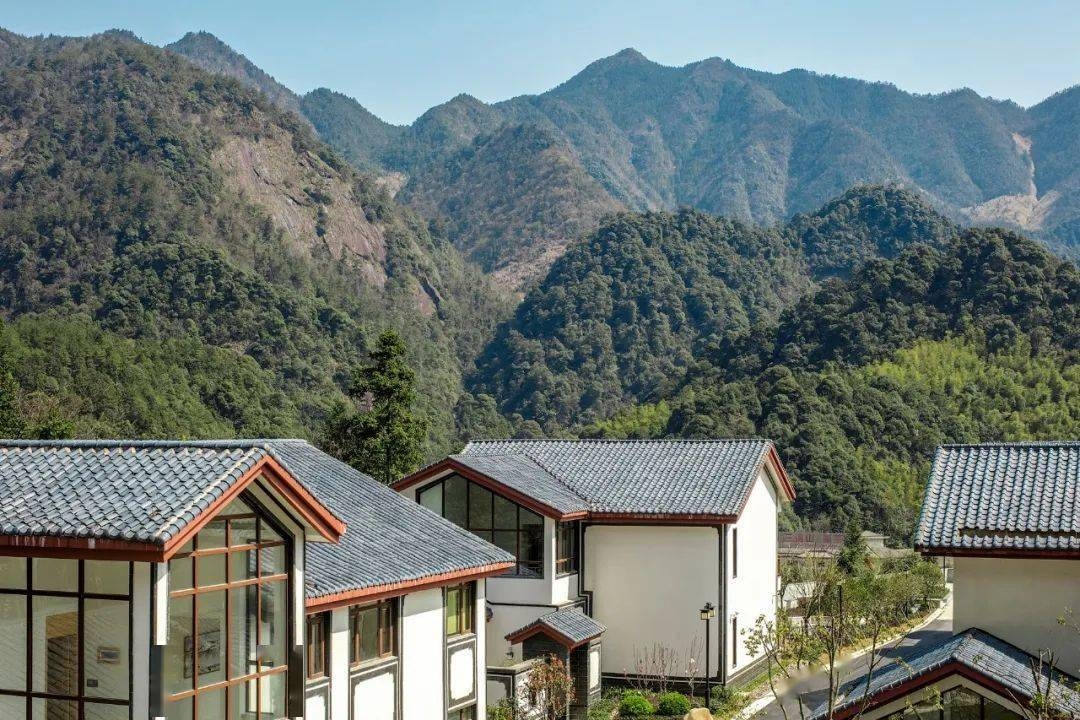 民宿怎么招人，可供選擇，，解鎖民宿招人秘籍，打造優(yōu)質(zhì)團(tuán)隊(duì)，民宿高效招人攻略，輕松攬才，探秘民宿招人之道，匯聚行業(yè)精英，民宿招人全攻略，精準(zhǔn)定位，廣納賢才，掌握民宿招人訣竅，構(gòu)建理想 行業(yè)新聞 第1張