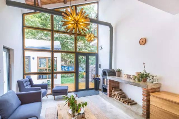 民宿怎么招人，可供選擇，，解鎖民宿招人秘籍，打造優(yōu)質(zhì)團(tuán)隊(duì)，民宿高效招人攻略，輕松攬才，探秘民宿招人之道，匯聚行業(yè)精英，民宿招人全攻略，精準(zhǔn)定位，廣納賢才，掌握民宿招人訣竅，構(gòu)建理想 行業(yè)新聞 第4張