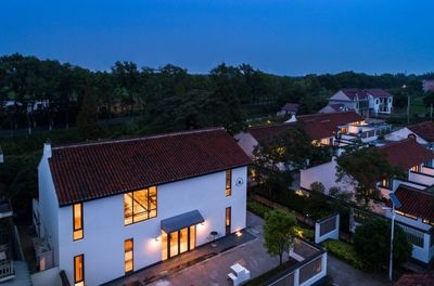 民宿怎么招人，可供選擇，，解鎖民宿招人秘籍，打造優(yōu)質(zhì)團(tuán)隊(duì)，民宿高效招人攻略，輕松攬才，探秘民宿招人之道，匯聚行業(yè)精英，民宿招人全攻略，精準(zhǔn)定位，廣納賢才，掌握民宿招人訣竅，構(gòu)建理想 行業(yè)新聞 第3張