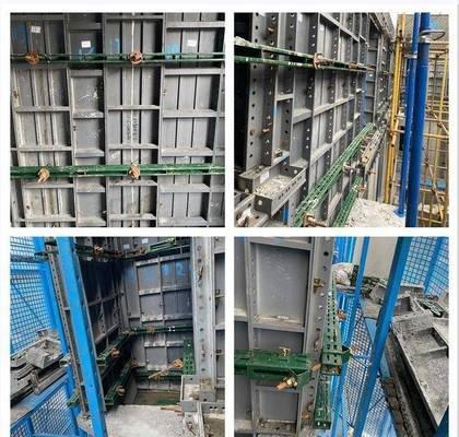 綠色建材在建筑加固中的應(yīng)用，幾種不同風(fēng)格的標題供你參考，你可以根據(jù)具體需求進行選擇，，正式專業(yè)風(fēng)，綠色建材賦能建筑加固，創(chuàng)新實踐與應(yīng)用探索，突出優(yōu)勢風(fēng)，解鎖綠色建材新價值，助力建筑加固邁向可持續(xù)未來，簡潔直白風(fēng)，綠色建材于建筑加固領(lǐng)域的高效 行業(yè)新聞 第1張