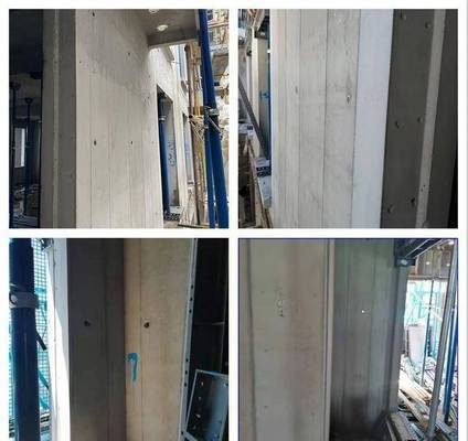 綠色建材在建筑加固中的應(yīng)用，幾種不同風(fēng)格的標題供你參考，你可以根據(jù)具體需求進行選擇，，正式專業(yè)風(fēng)，綠色建材賦能建筑加固，創(chuàng)新實踐與應(yīng)用探索，突出優(yōu)勢風(fēng)，解鎖綠色建材新價值，助力建筑加固邁向可持續(xù)未來，簡潔直白風(fēng)，綠色建材于建筑加固領(lǐng)域的高效 行業(yè)新聞 第3張