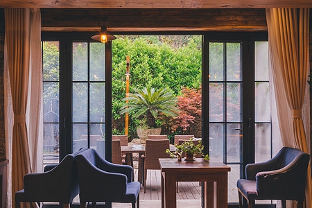 民宿設(shè)計圖全套模板圖片下載，供你參考，你可以根據(jù)具體需求進行選擇，，超全民宿設(shè)計圖模板圖片一鍵下載！，海量民宿設(shè)計圖全套模板，免費圖片速來下載！，一站式獲取，民宿設(shè)計圖全套模板