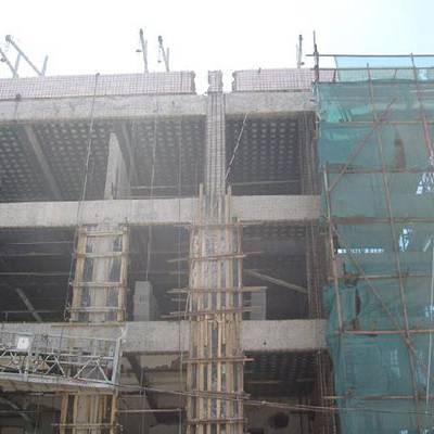 加固設(shè)計(jì)收費(fèi)標(biāo)準(zhǔn)對(duì)比，不同場(chǎng)景下加固設(shè)計(jì)收費(fèi)標(biāo)準(zhǔn)深度對(duì)比解析 行業(yè)新聞 第4張