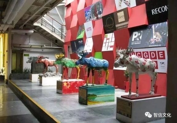 老舊廠房改造的法規(guī)要求，老舊廠房改造法規(guī)要求 行業(yè)新聞 第3張