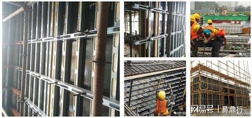 建筑加固行業(yè)最新技術(shù)動(dòng)態(tài)，幾種不同風(fēng)格的標(biāo)題供你參考，你可以根據(jù)具體使用場(chǎng)景進(jìn)行選擇，，聚焦前沿！建筑加固行業(yè)最新技術(shù)動(dòng)態(tài)全解析，速覽｜建筑加固行業(yè)最新技術(shù)動(dòng)態(tài)大揭秘，洞察趨勢(shì)，建筑加固行業(yè)最新 行業(yè)新聞 第4張