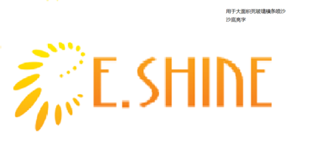 建筑英才網(wǎng)簡歷優(yōu)化指南，建筑英才網(wǎng)簡歷優(yōu)化全攻略，打造