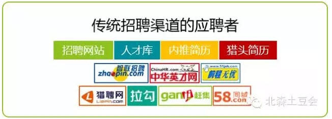 建筑英才網(wǎng)簡歷優(yōu)化指南，建筑英才網(wǎng)簡歷優(yōu)化全攻略，打造 行業(yè)新聞 第3張