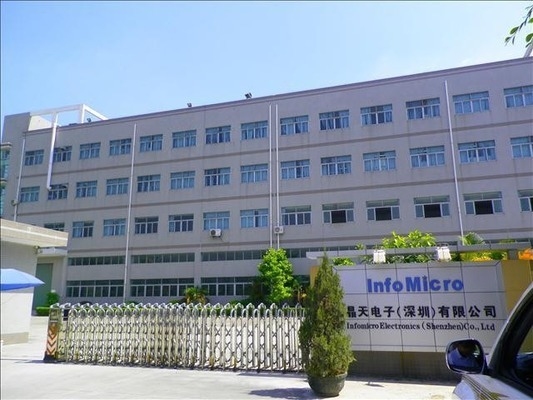 民用建筑的安全鑒定流程，幾種不同風格的標題供你參考，，實用指南風，民用建筑安全鑒定全流程解析，專業(yè)科普風，深度剖析，民用建筑的安全鑒定流程全貌，直白陳述風，聚焦民用建筑，安全鑒定流程大揭秘 行業(yè)新聞 第1張