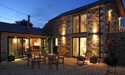 農(nóng)村自建民宿設(shè)計(jì)圖片，幾種不同風(fēng)格的標(biāo)題供你參考，，驚艷！農(nóng)村自建民宿絕美設(shè)計(jì)圖鑒，解鎖魅力，農(nóng)村自建民宿創(chuàng)意設(shè)計(jì)大賞，探秘鄉(xiāng)村韻味，農(nóng)村自 行業(yè)新聞 第3張