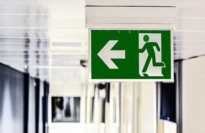 企業(yè)安全文化的具體做法，供你參考，突出不同側(cè)重點(diǎn)，，踐行企業(yè)安全文化，多元實(shí)操舉措全解析，解鎖企業(yè)安全文化落地，實(shí)用做法大盤點(diǎn)，聚焦企業(yè)安全文化建設(shè)，精準(zhǔn)有效的 行業(yè)新聞 第2張