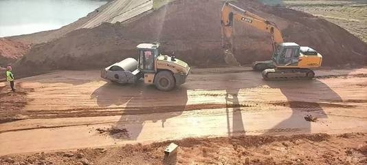 加固設計企業(yè)信譽提升策略，幾種不同風格的標題供你參考，，專業(yè)務實風，聚焦加固設計企業(yè)，信譽提升核心策略解析，目標導向風，助力加固設計企業(yè)攀高！信譽提升實戰(zhàn)策略，呼吁行動風，解鎖加固設計企業(yè)新高度，速啟 行業(yè)新聞 第4張