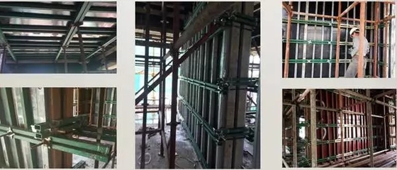 加固設(shè)計中常見技術(shù)難題解析，加固設(shè)計關(guān)鍵技術(shù)難題深度剖析與應(yīng)對策略 行業(yè)新聞 第1張