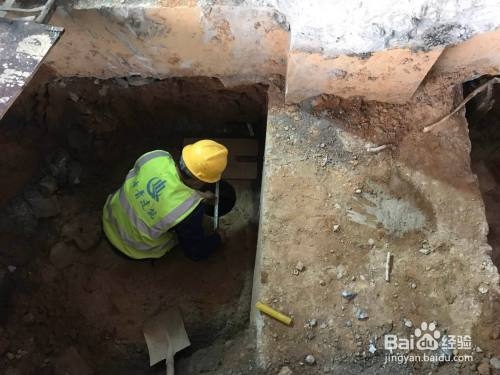 建筑加固施工常見問題，建筑加固施工常見問題解析與應(yīng)對策略 行業(yè)新聞 第1張